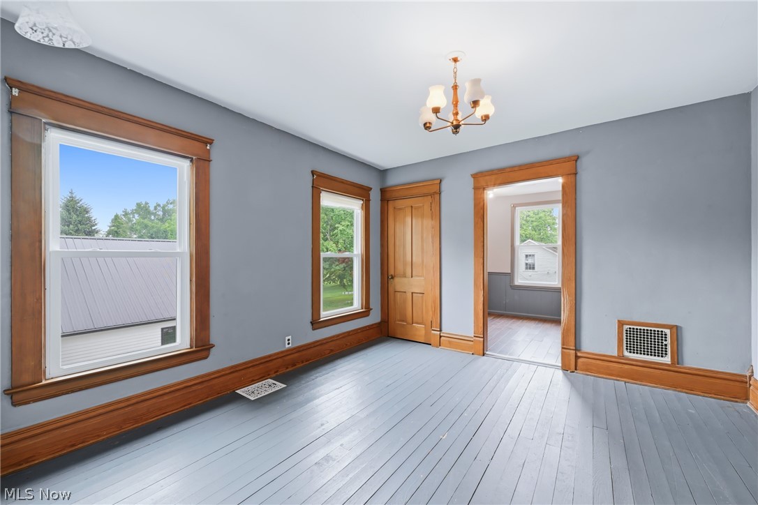 8471 Main Street Kinsman OH 44428