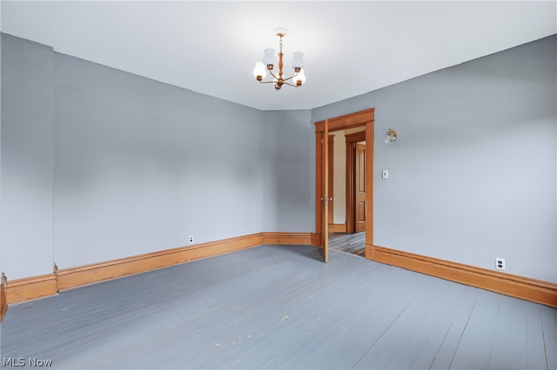 8471 Main Street Kinsman OH 44428