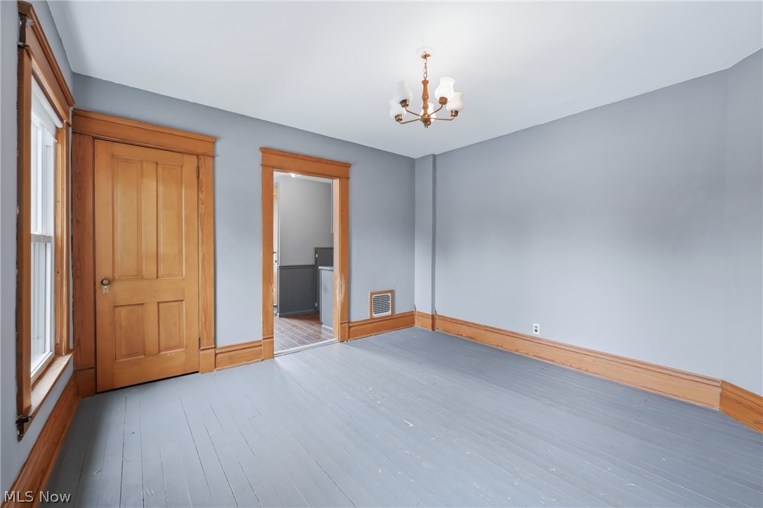 8471 Main Street Kinsman OH 44428