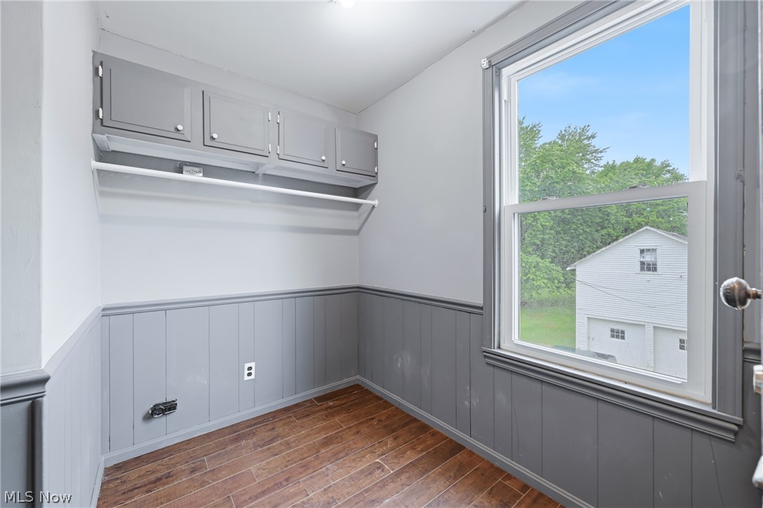 8471 Main Street Kinsman OH 44428