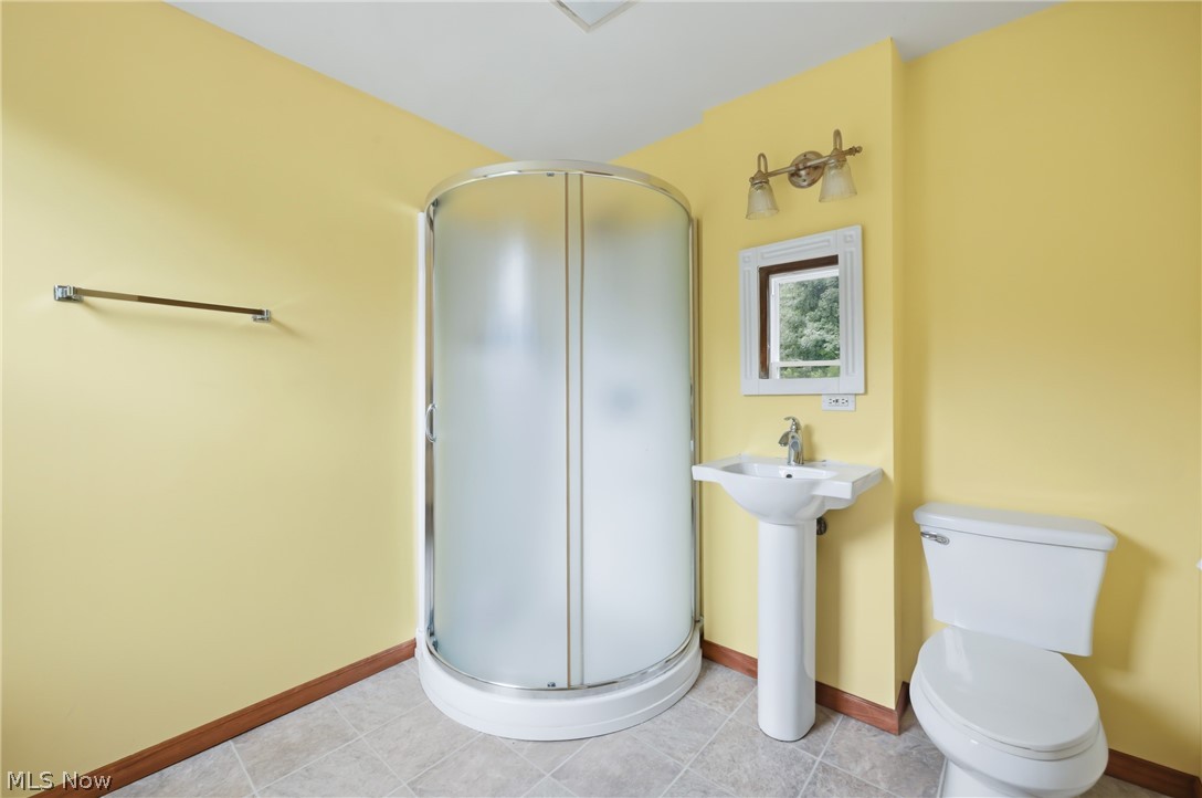 8471 Main Street Kinsman OH 44428