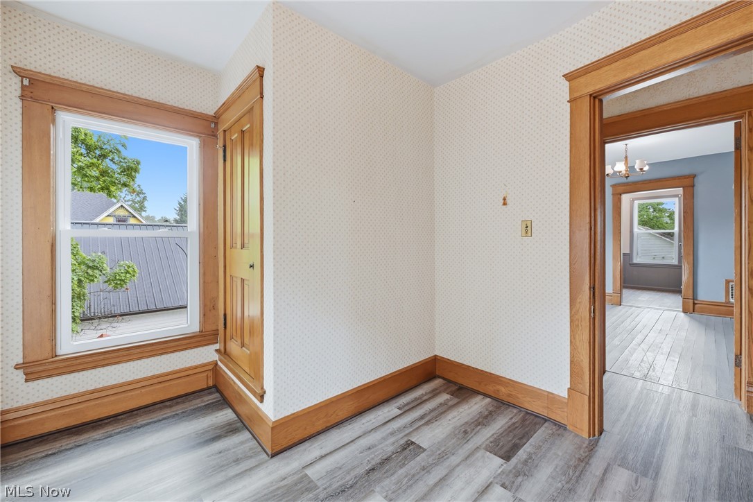 8471 Main Street Kinsman OH 44428