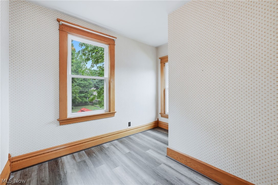 8471 Main Street Kinsman OH 44428