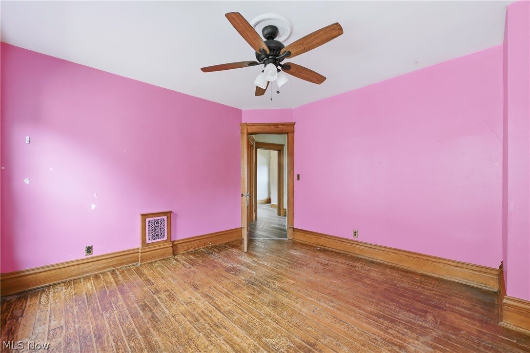 8471 Main Street Kinsman OH 44428