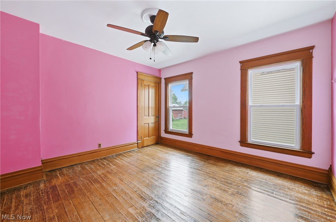 8471 Main Street Kinsman OH 44428