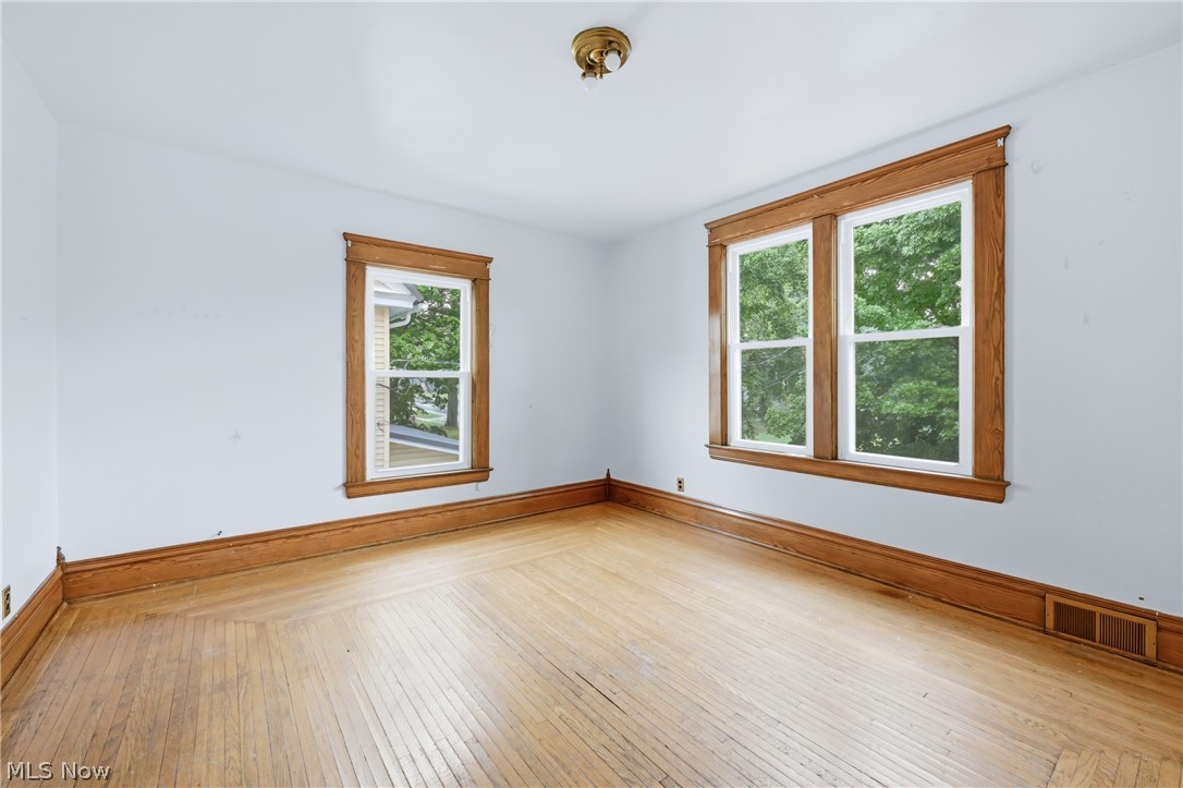 8471 Main Street Kinsman OH 44428