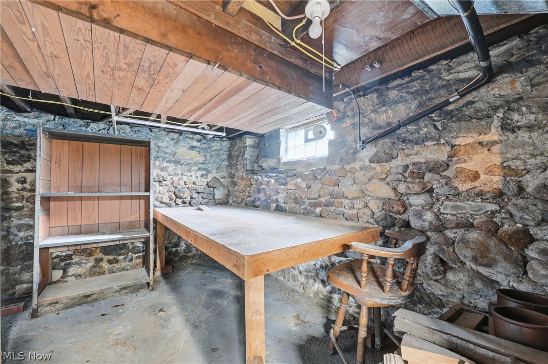 8471 Main Street Kinsman OH 44428
