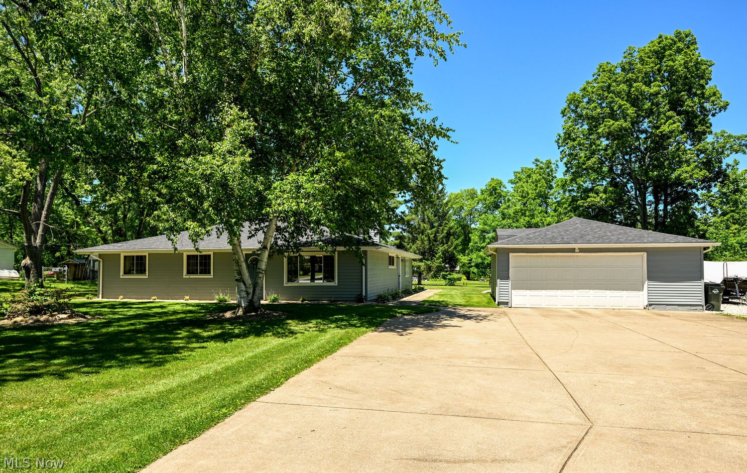 3765 Saint Nicholas Drive Richfield OH 44286