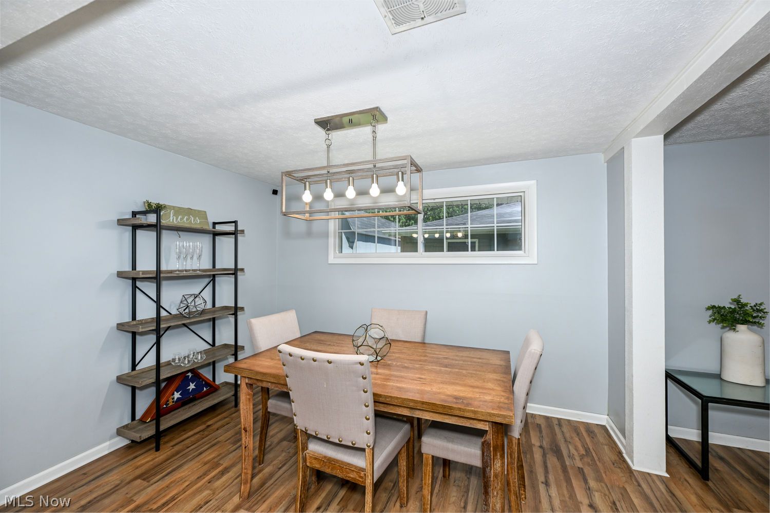 3765 Saint Nicholas Drive Richfield OH 44286