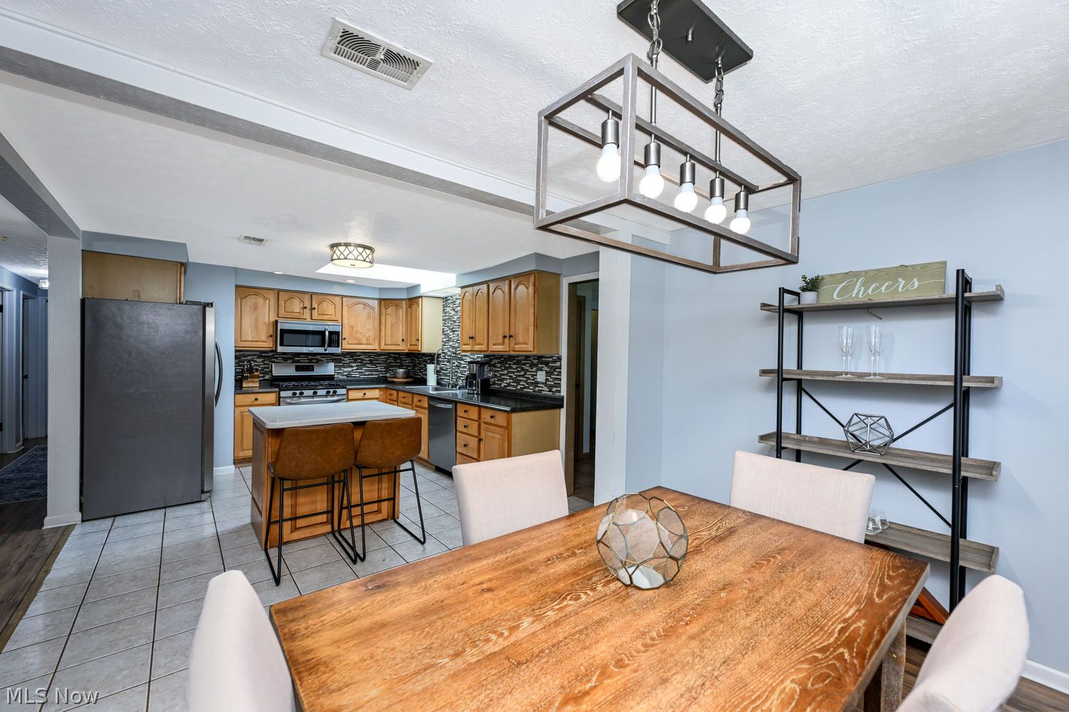3765 Saint Nicholas Drive Richfield OH 44286