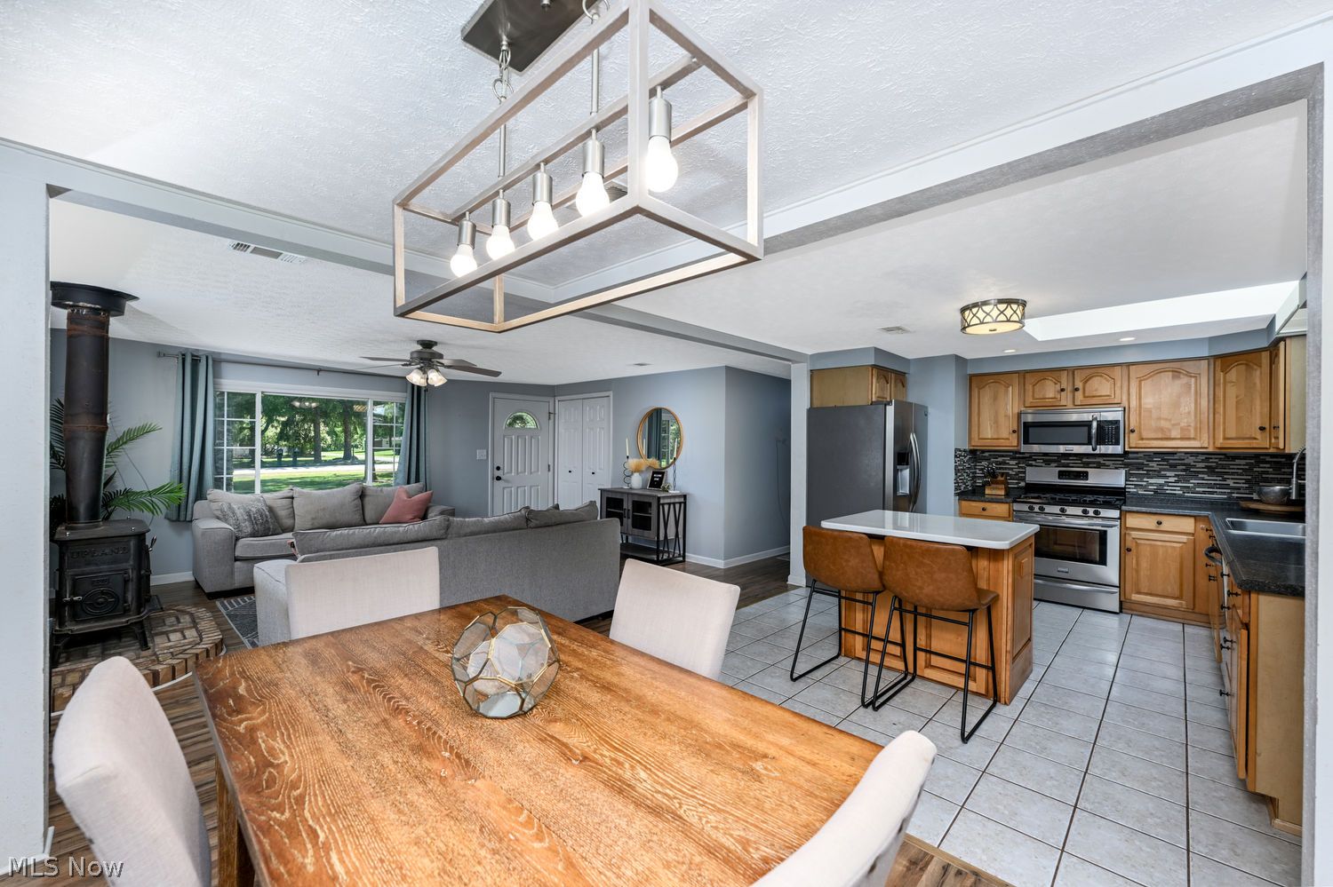 3765 Saint Nicholas Drive Richfield OH 44286
