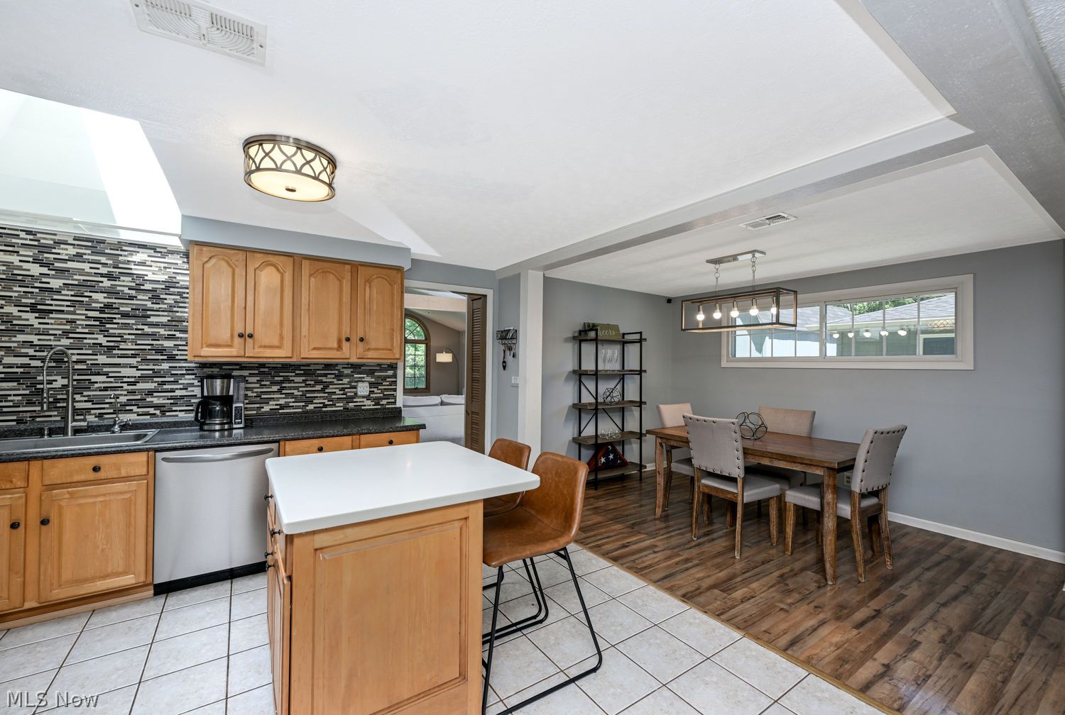 3765 Saint Nicholas Drive Richfield OH 44286