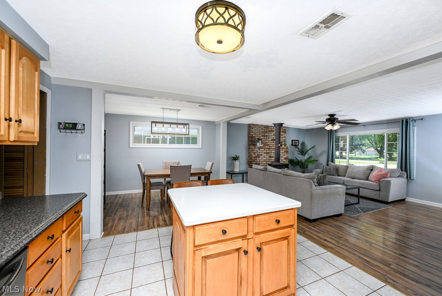 3765 Saint Nicholas Drive Richfield OH 44286