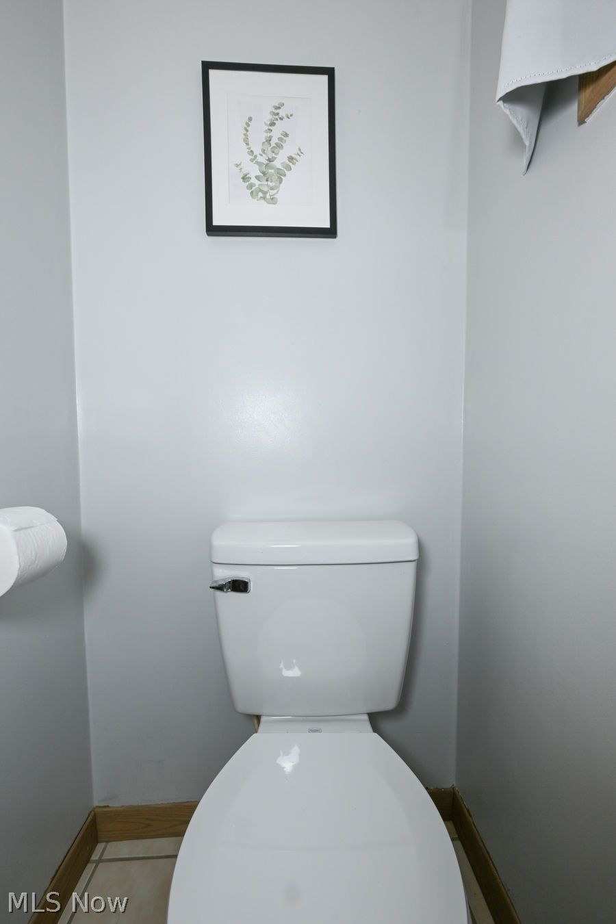 3765 Saint Nicholas Drive Richfield OH 44286