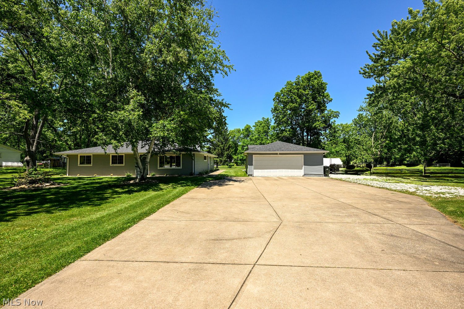 3765 Saint Nicholas Drive Richfield OH 44286