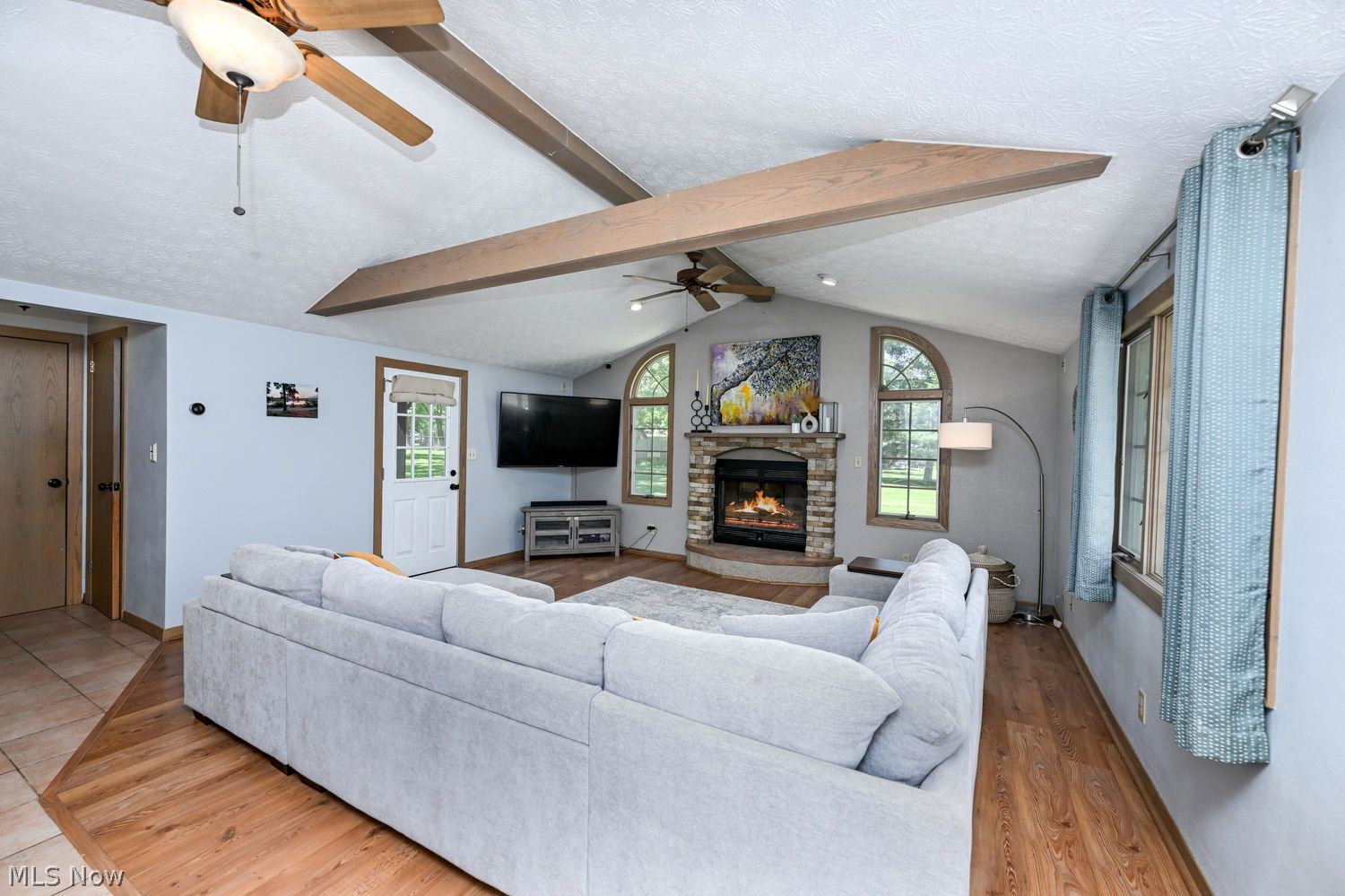 3765 Saint Nicholas Drive Richfield OH 44286