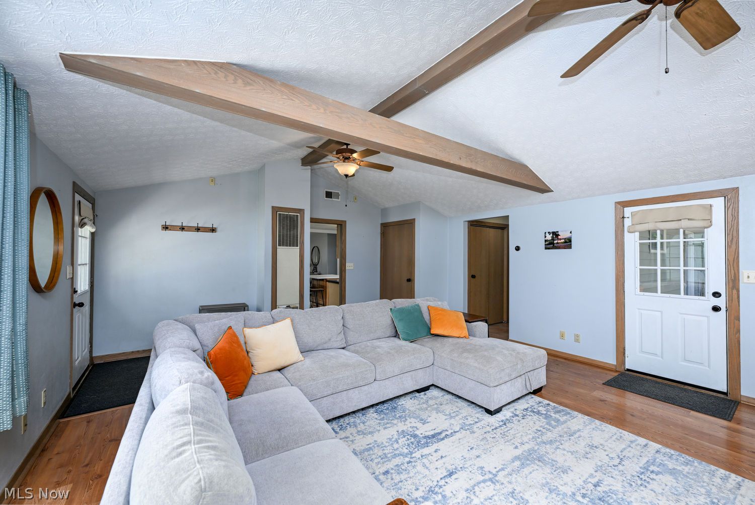 3765 Saint Nicholas Drive Richfield OH 44286