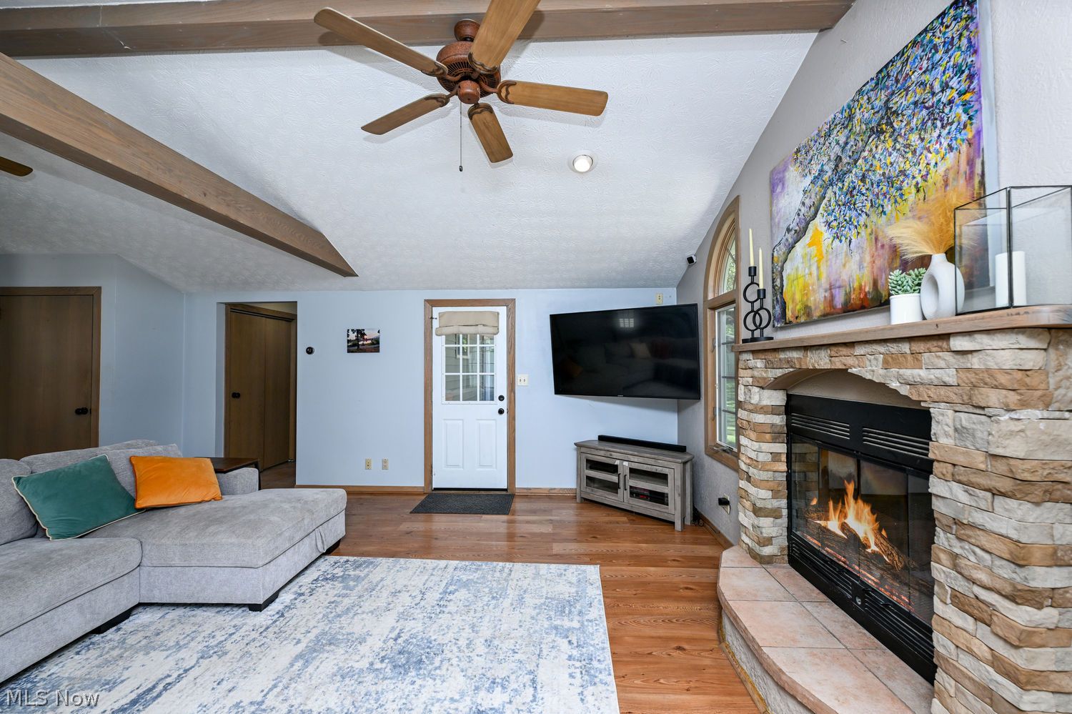 3765 Saint Nicholas Drive Richfield OH 44286