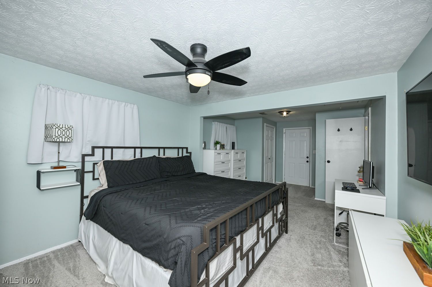 3765 Saint Nicholas Drive Richfield OH 44286
