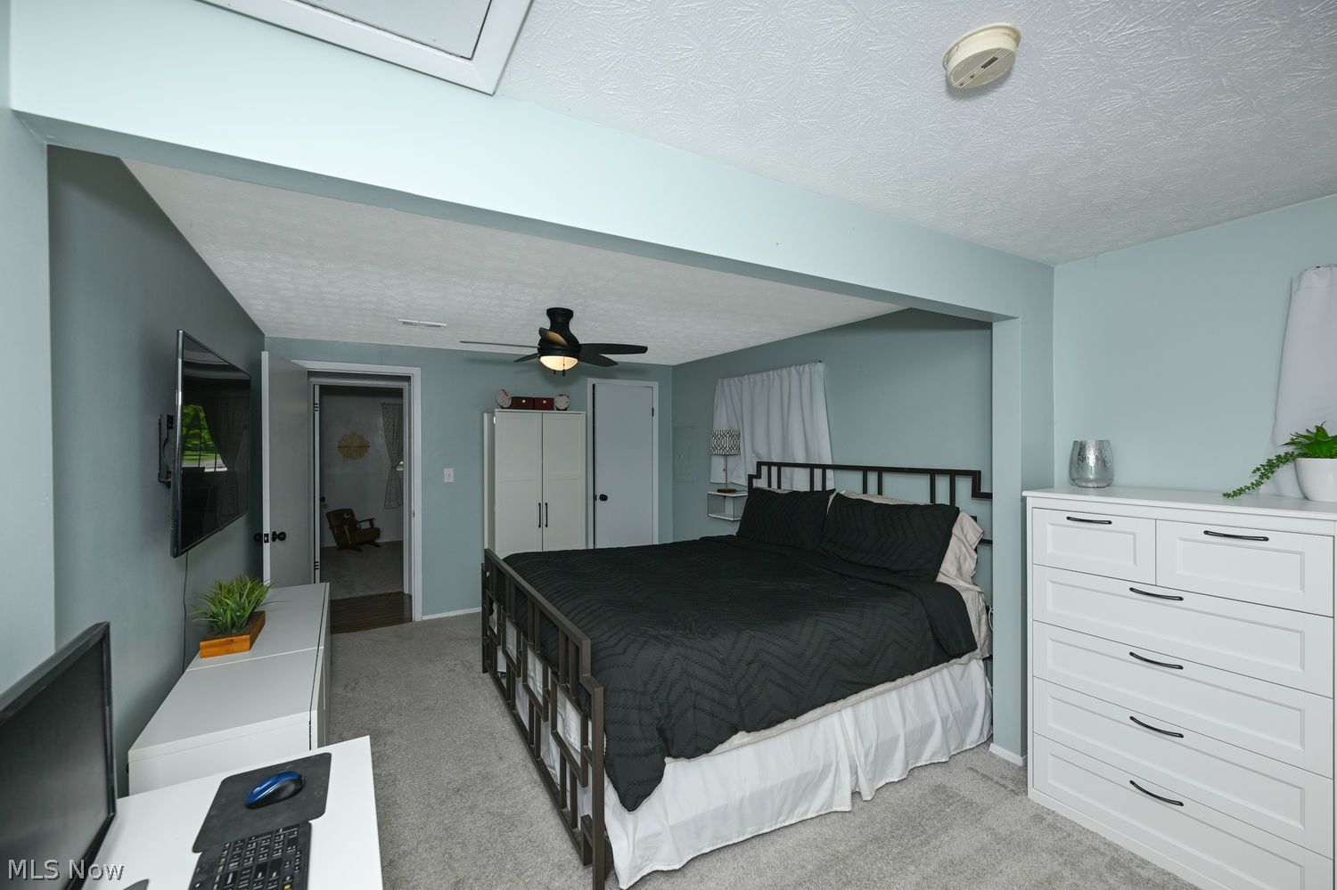 3765 Saint Nicholas Drive Richfield OH 44286