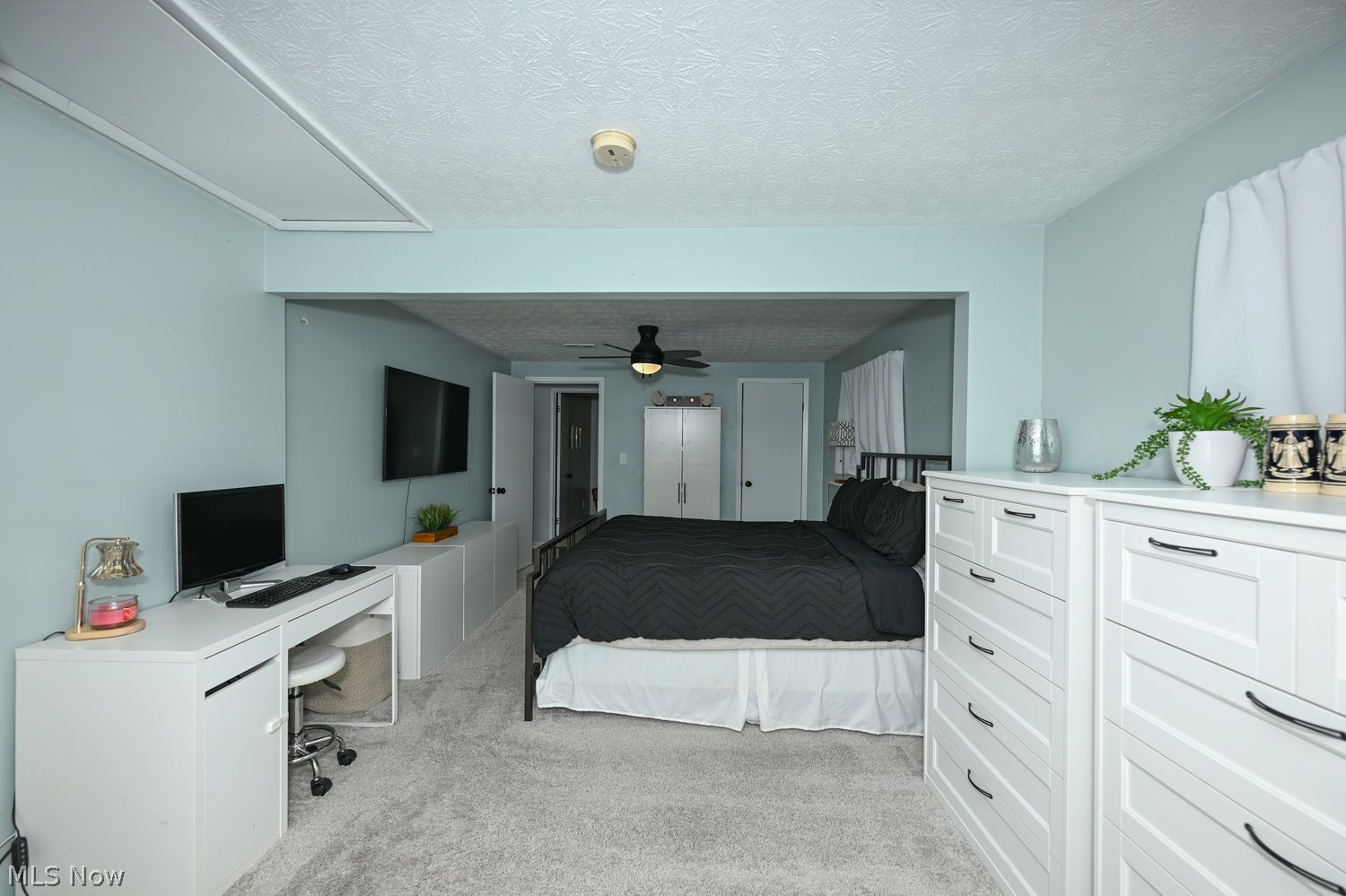 3765 Saint Nicholas Drive Richfield OH 44286