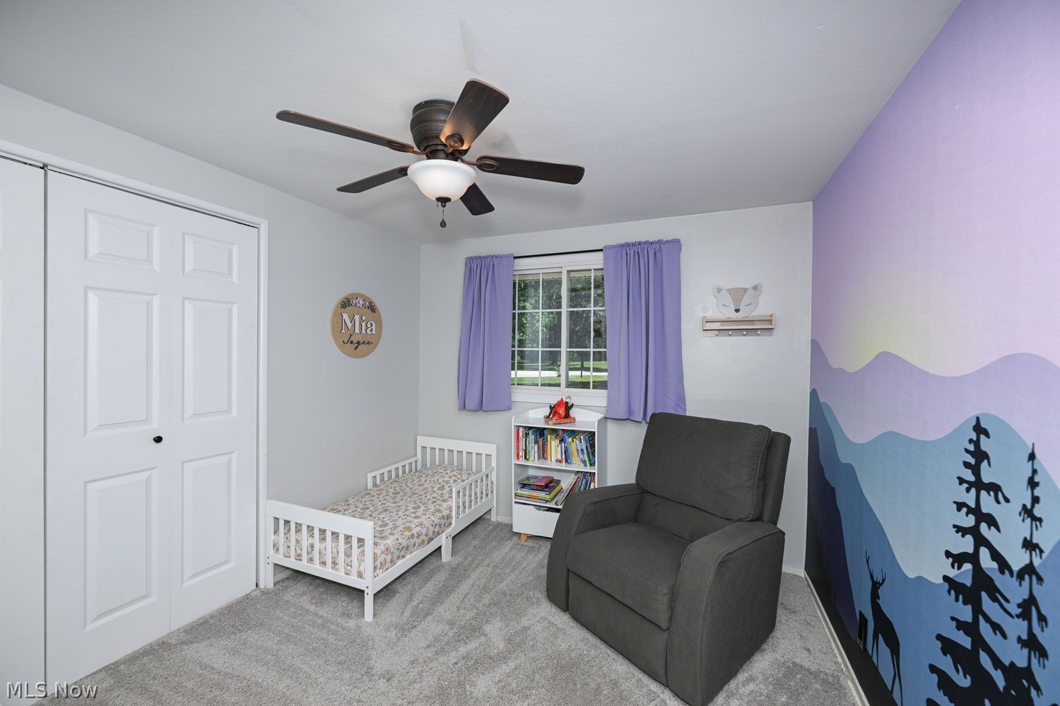 3765 Saint Nicholas Drive Richfield OH 44286