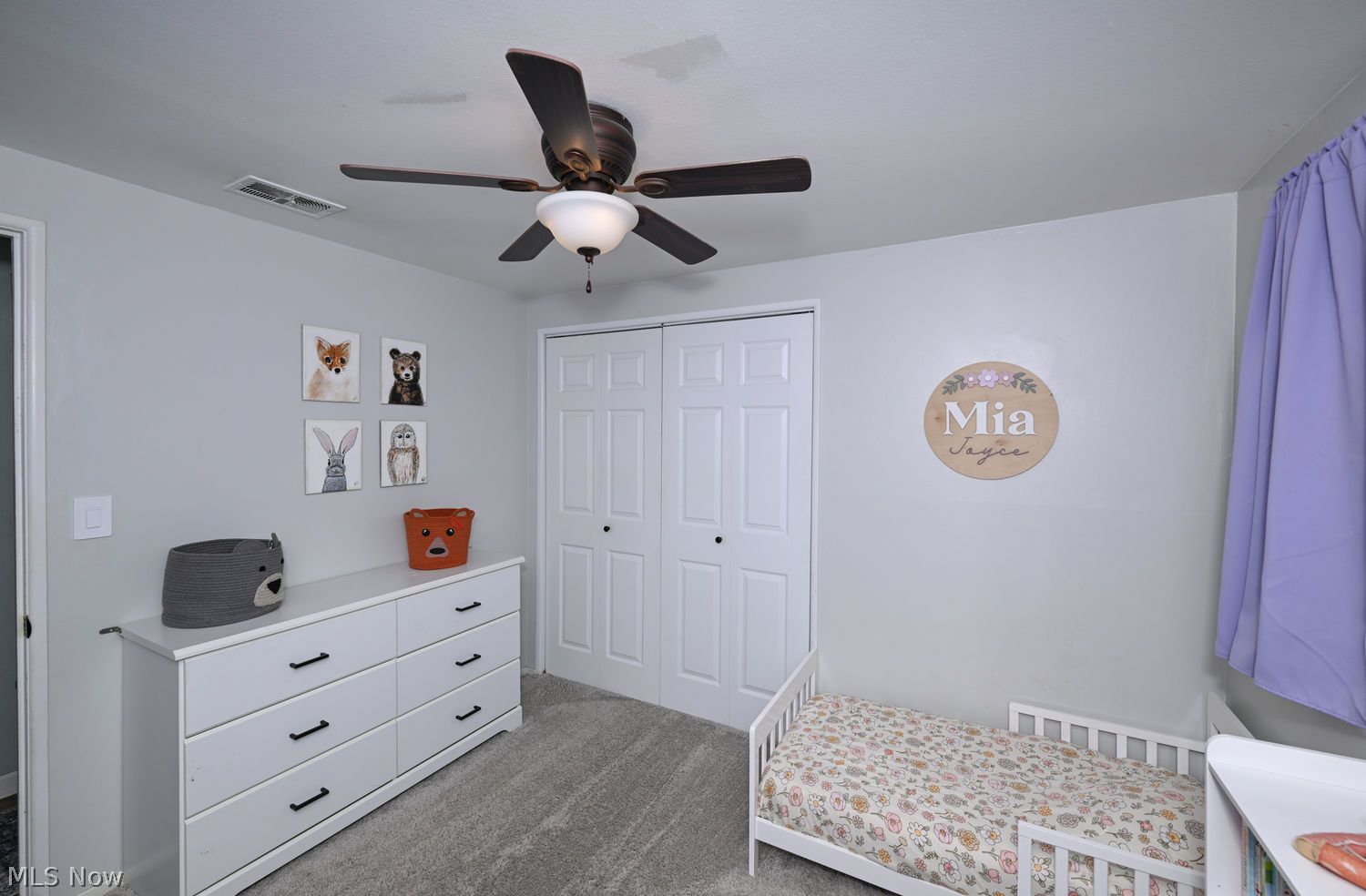 3765 Saint Nicholas Drive Richfield OH 44286
