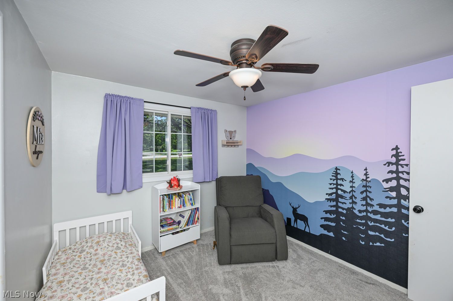 3765 Saint Nicholas Drive Richfield OH 44286