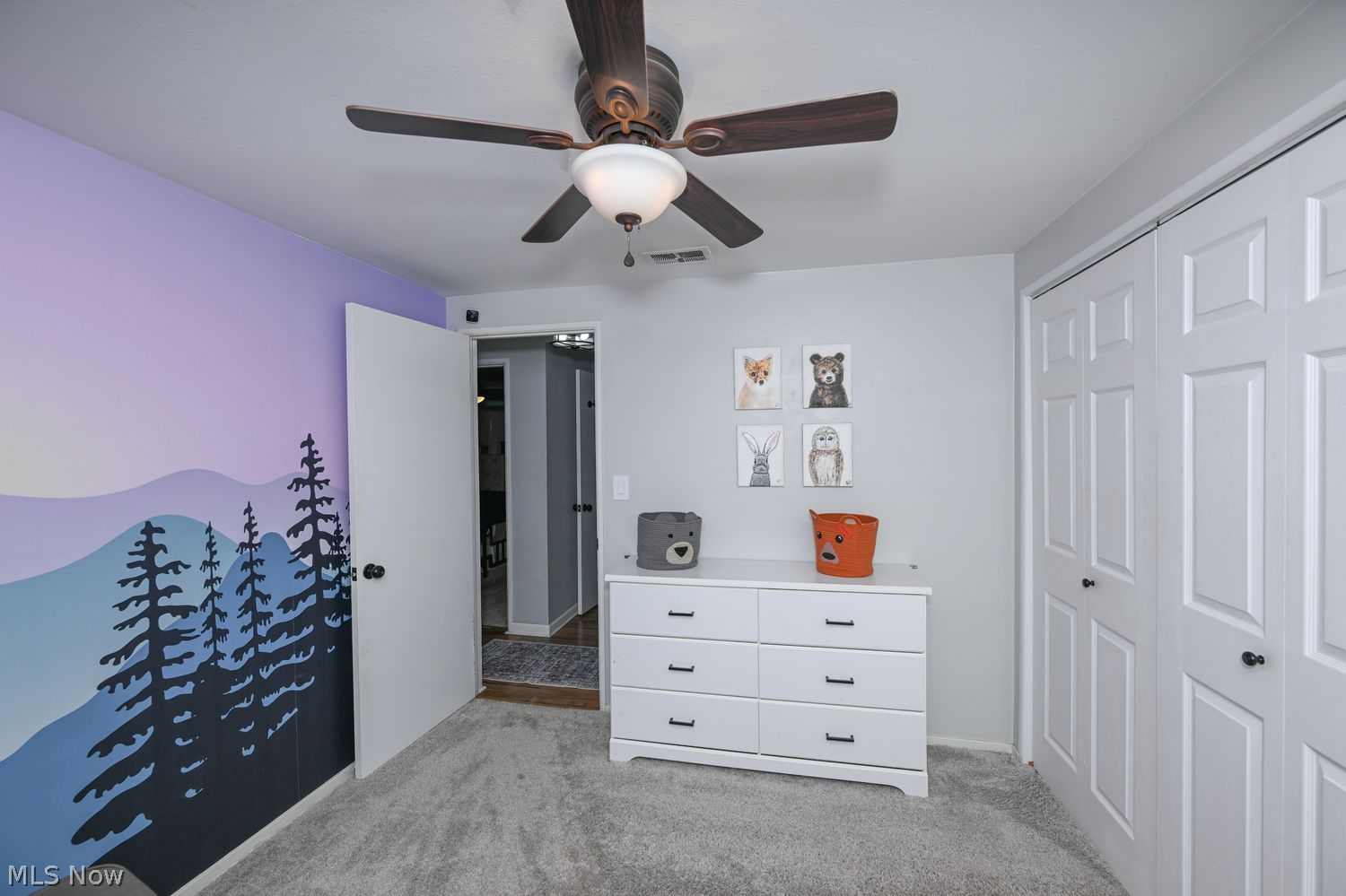 3765 Saint Nicholas Drive Richfield OH 44286