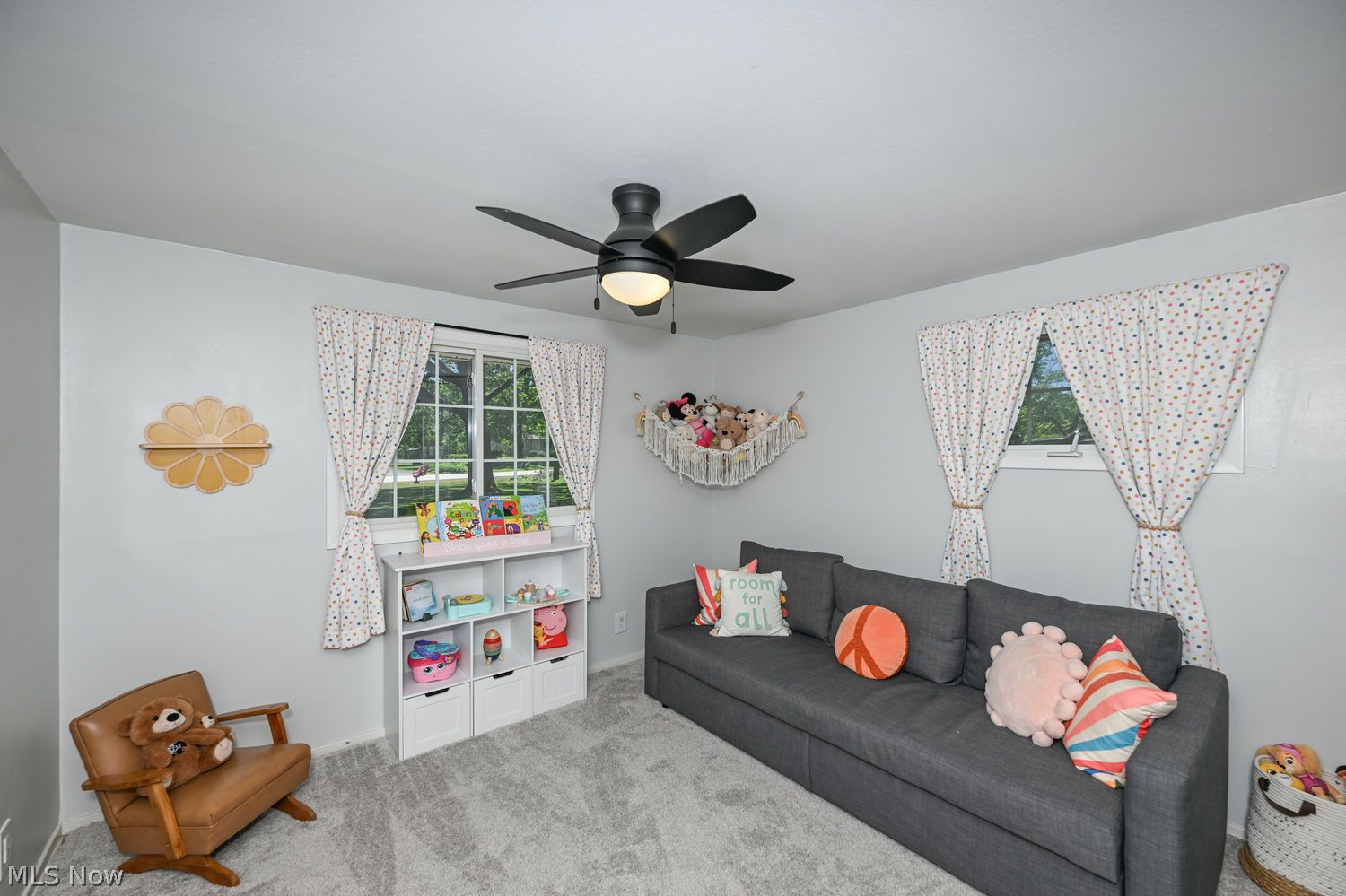 3765 Saint Nicholas Drive Richfield OH 44286