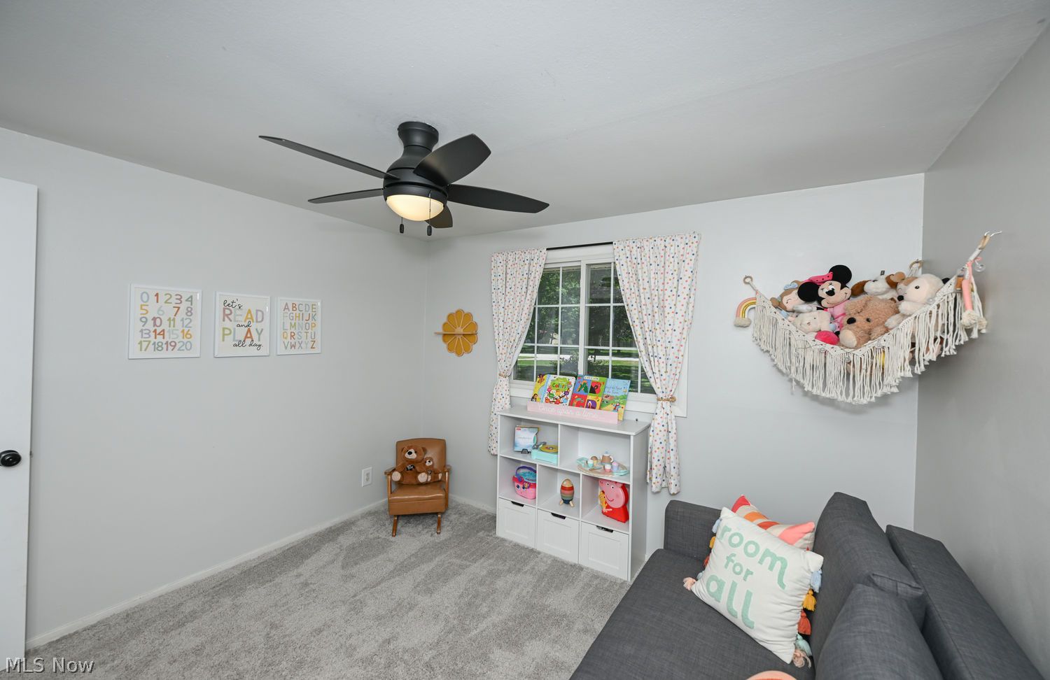3765 Saint Nicholas Drive Richfield OH 44286