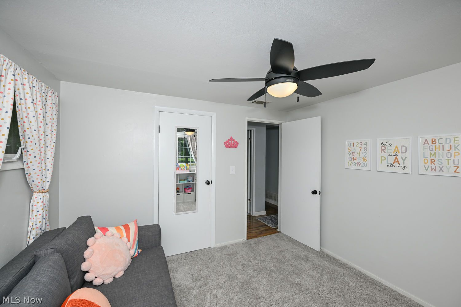 3765 Saint Nicholas Drive Richfield OH 44286