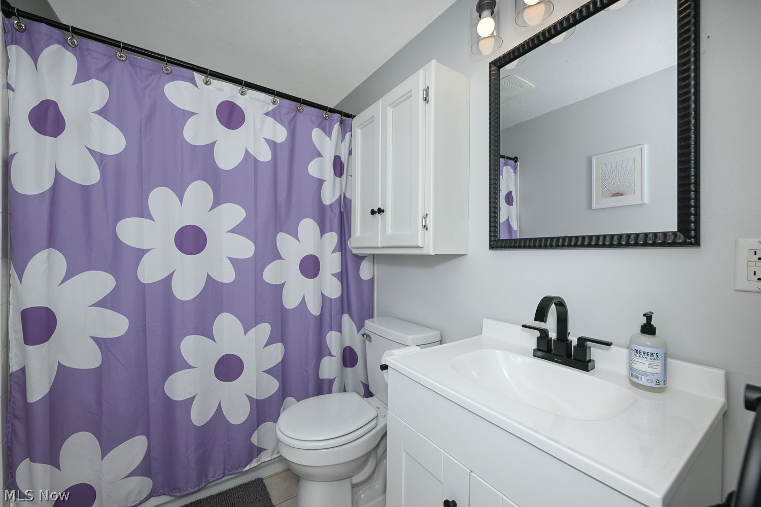 3765 Saint Nicholas Drive Richfield OH 44286