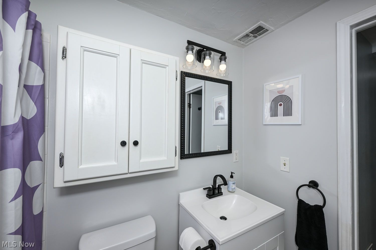 3765 Saint Nicholas Drive Richfield OH 44286