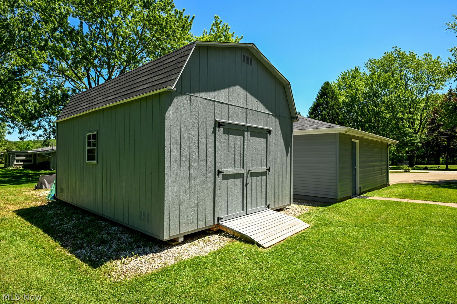 3765 Saint Nicholas Drive Richfield OH 44286