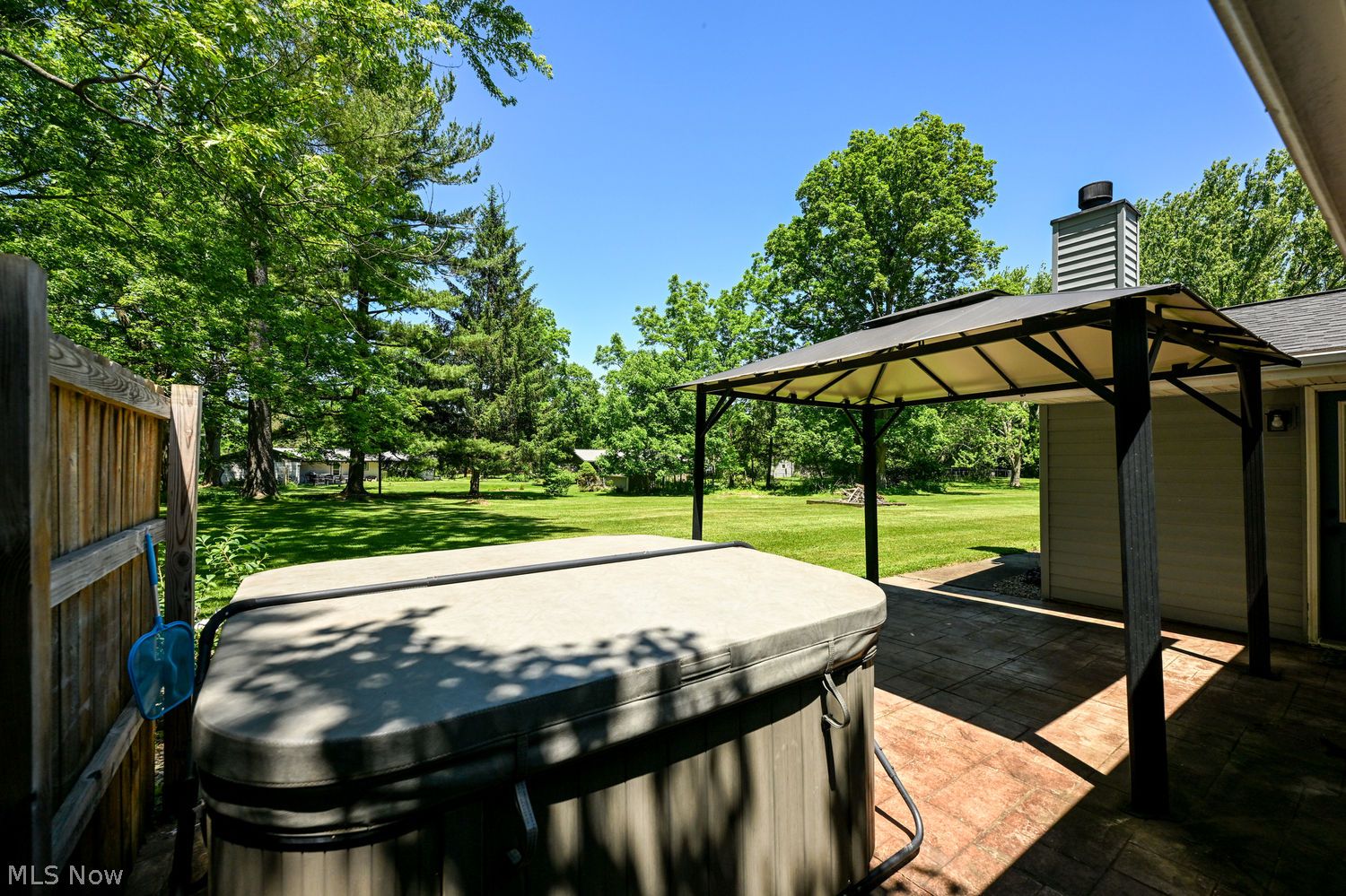 3765 Saint Nicholas Drive Richfield OH 44286