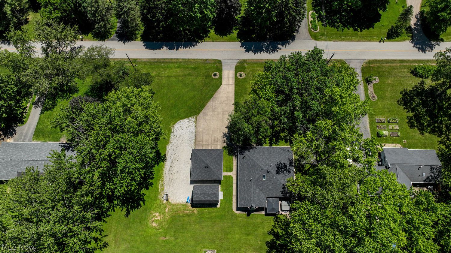 3765 Saint Nicholas Drive Richfield OH 44286
