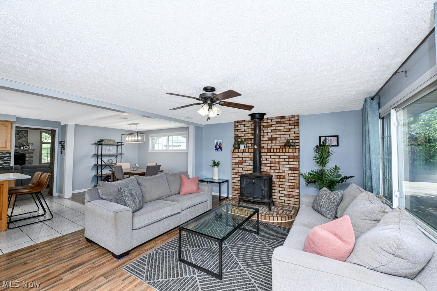 3765 Saint Nicholas Drive Richfield OH 44286