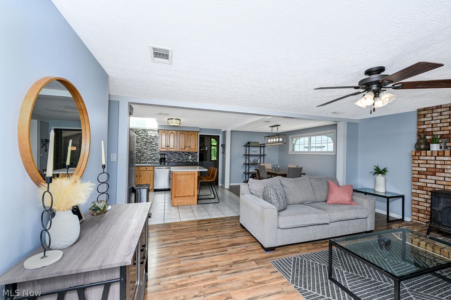3765 Saint Nicholas Drive Richfield OH 44286