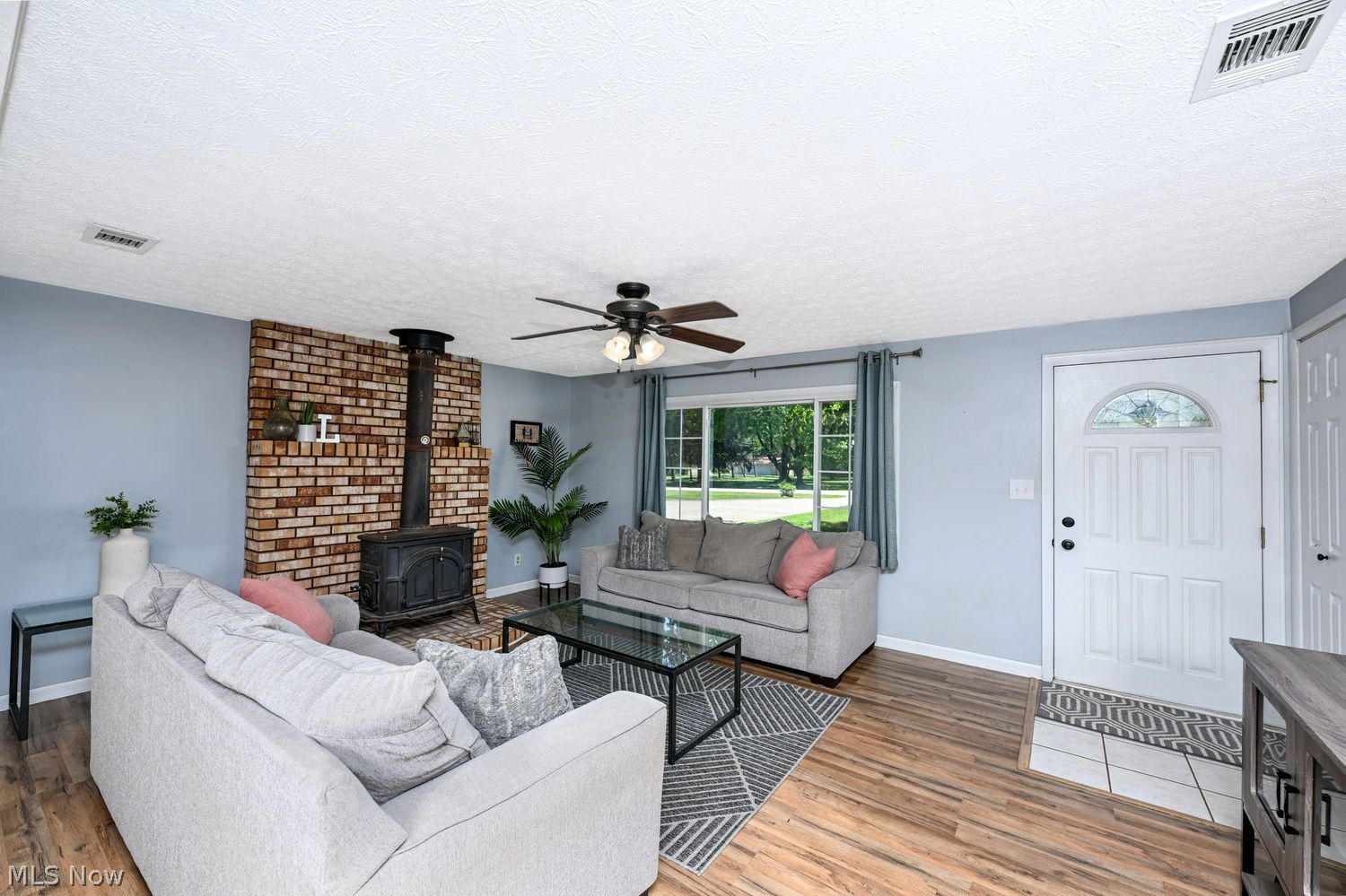 3765 Saint Nicholas Drive Richfield OH 44286
