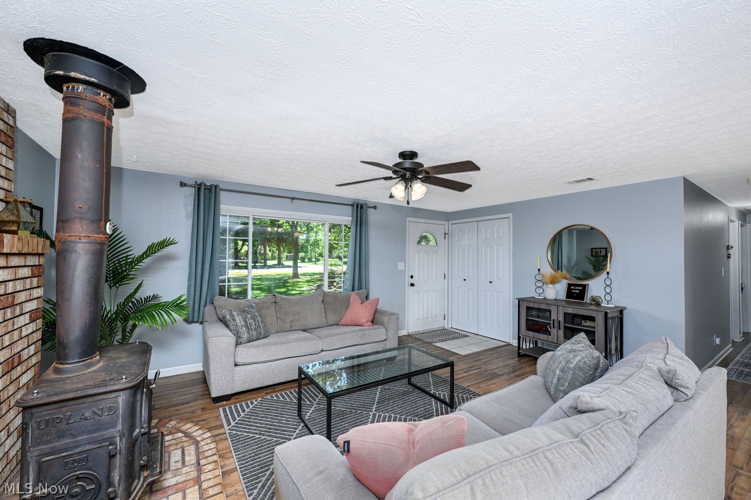 3765 Saint Nicholas Drive Richfield OH 44286