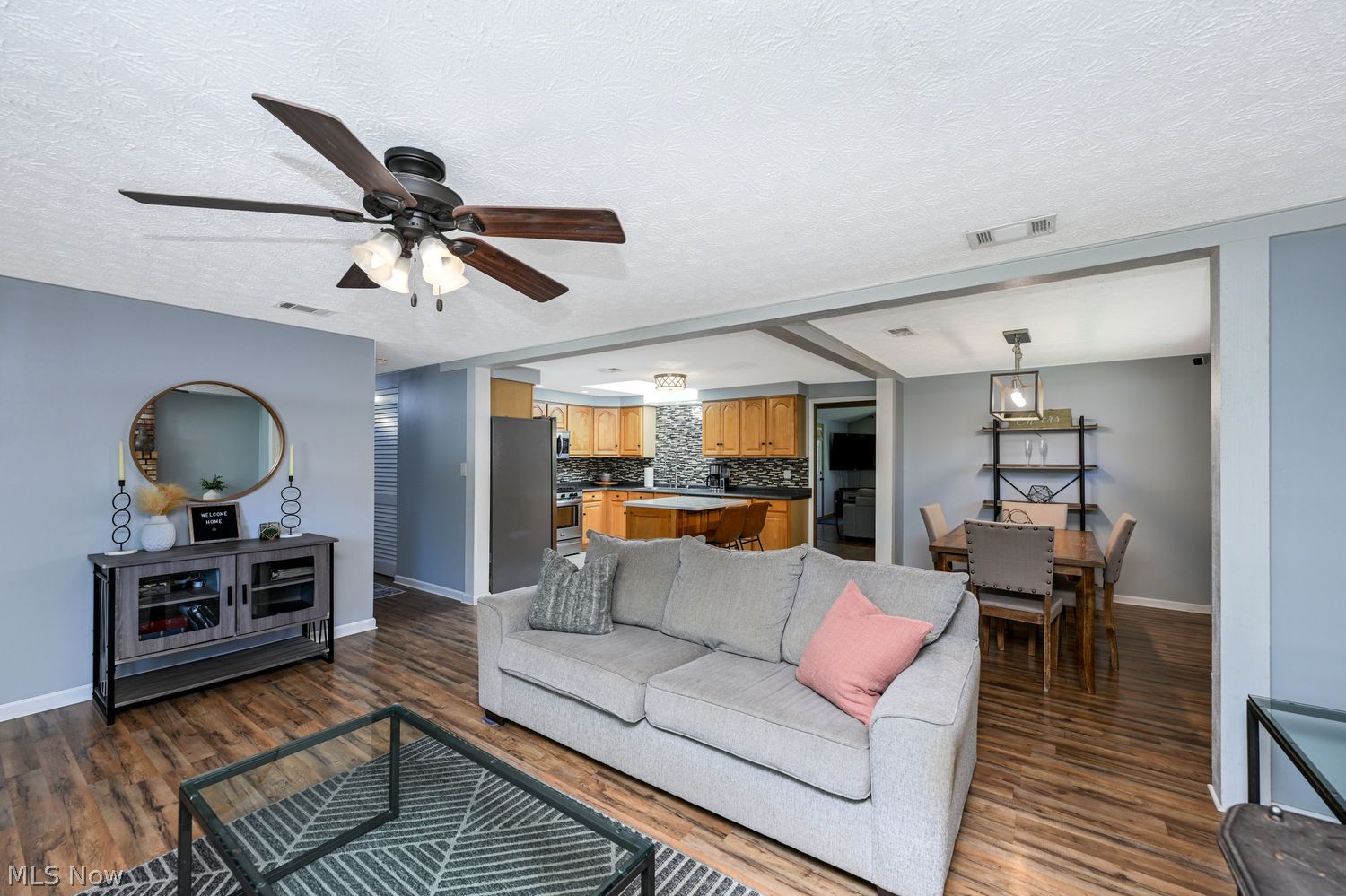 3765 Saint Nicholas Drive Richfield OH 44286