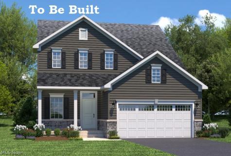 3286 Sandmill Run Amherst OH 44001