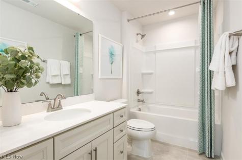 3286 Sandmill Run Amherst OH 44001