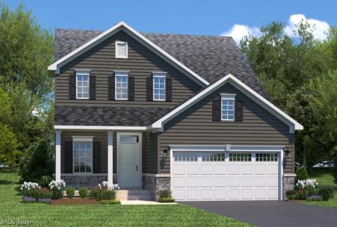 3286 Sandmill Run Amherst OH 44001