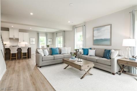 3286 Sandmill Run Amherst OH 44001
