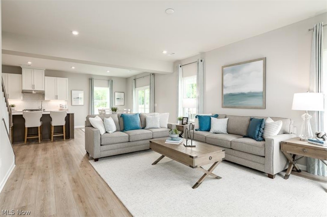 3286 Sandmill Run Amherst OH 44001