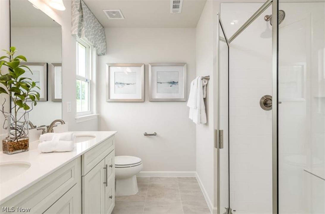 3286 Sandmill Run Amherst OH 44001