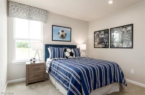 3286 Sandmill Run Amherst OH 44001