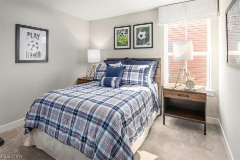 3286 Sandmill Run Amherst OH 44001